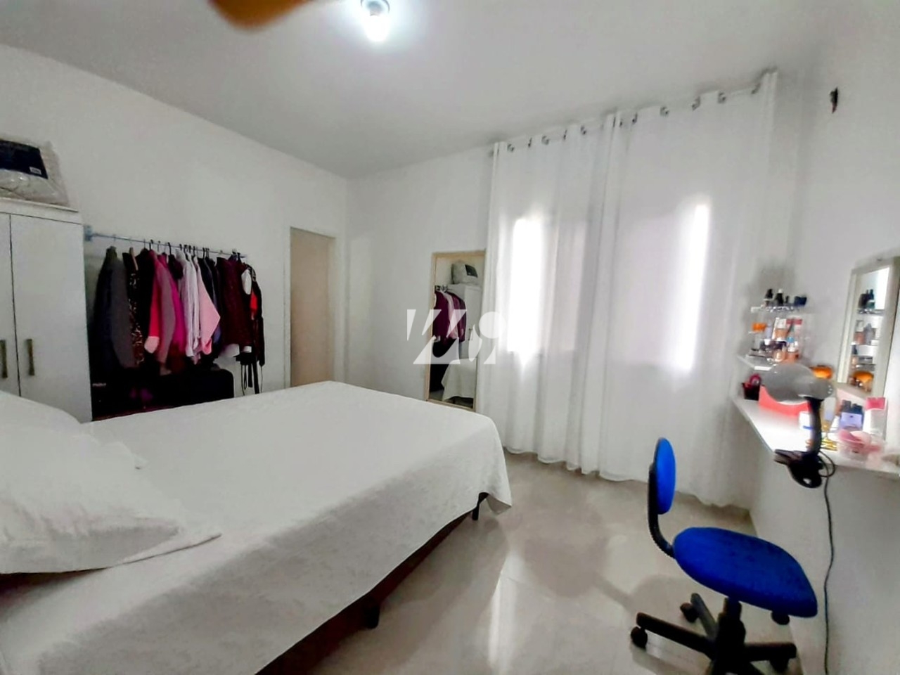 Casa em Serraria, São José. 3 quartos, 108m². Imagem 7 de 13